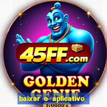 baixar o aplicativo da major sport
